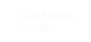 Goldman Sachs